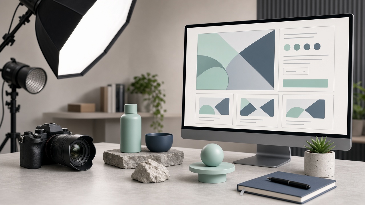 Shopify SEO Guide 2026: Technical Setup and Content That Ranks