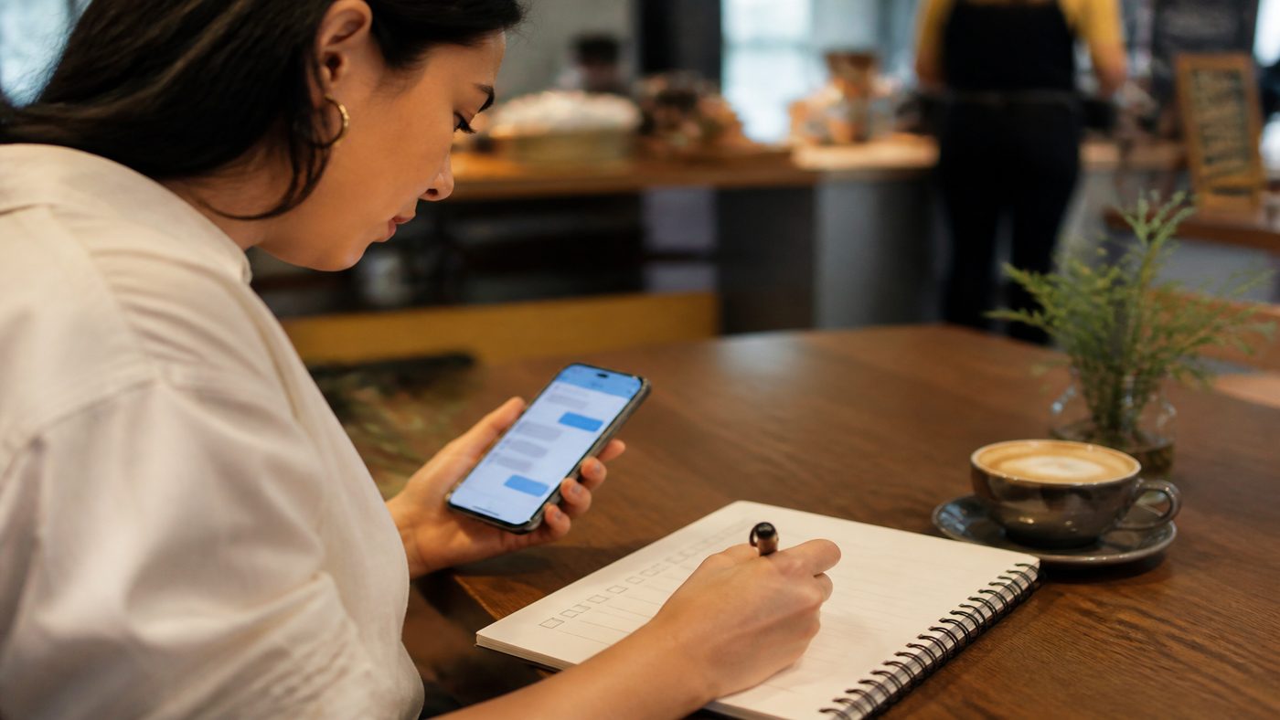 Small Business Growth Tips: Quick Wins and Sustainable Systems