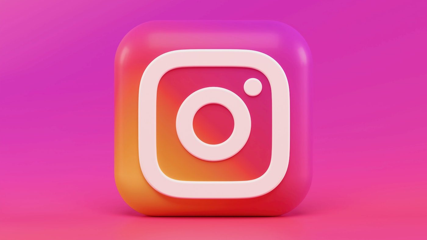 Social Media Marketing for Business: Content That Creates Conversations — planning and execution in practice.