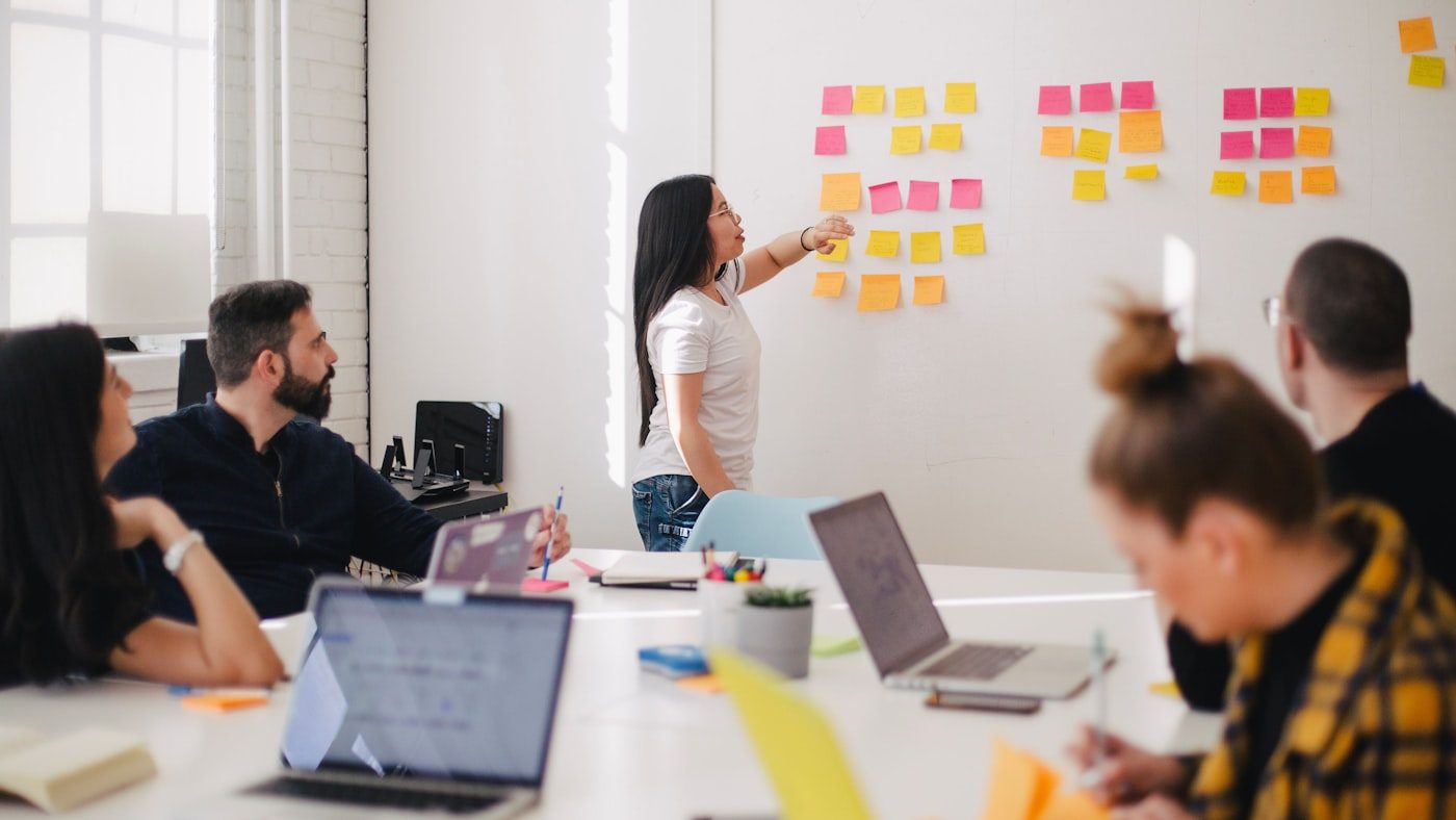 Virtual Assistant Services for Small Business: What to Outsource First — planning and execution in practice.