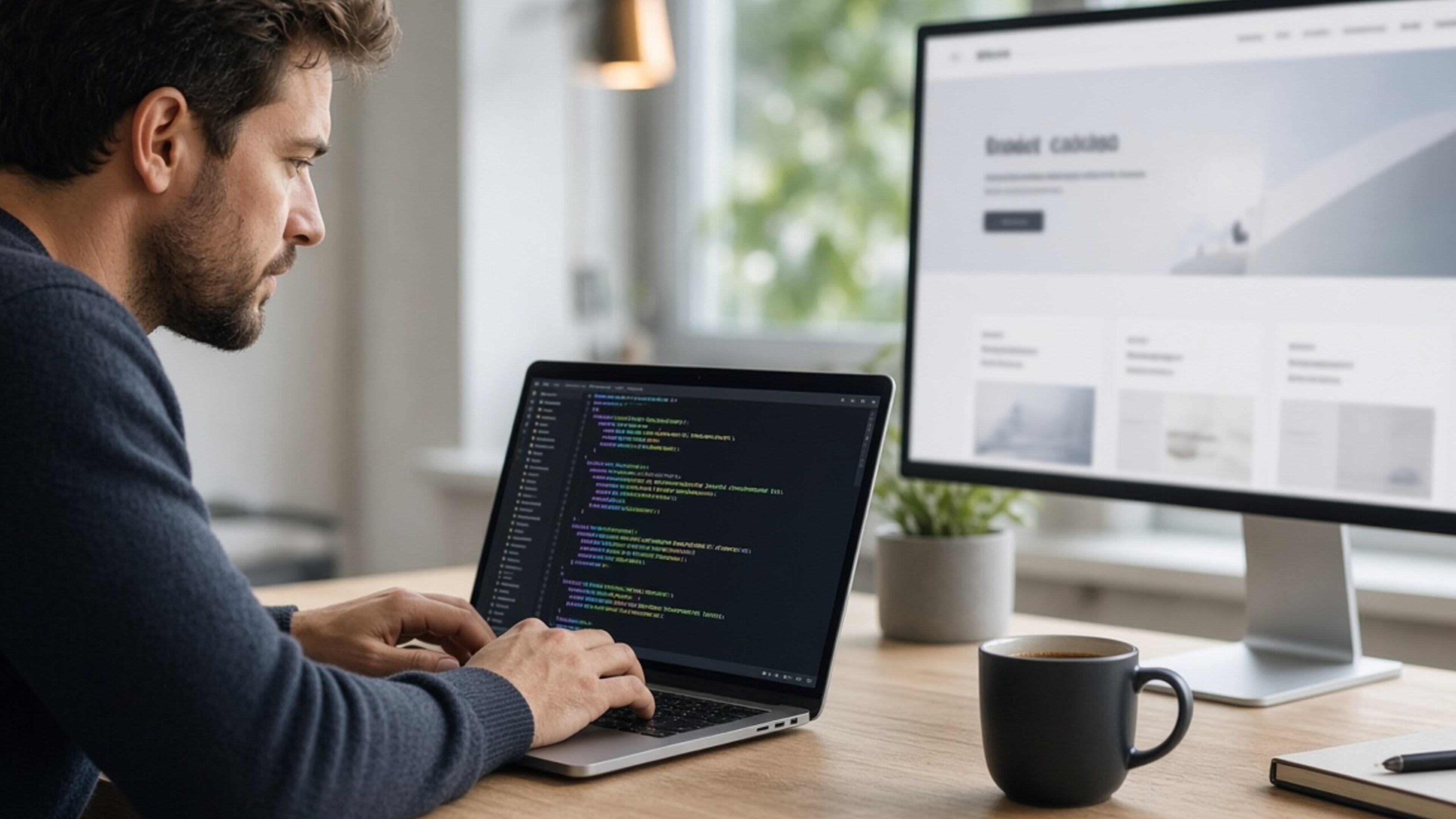 Website Audit Tool: Pick One That Helps You Act