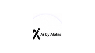 Ai by Alakis