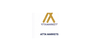 Atta Markets