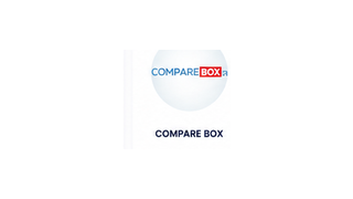 Compare Box