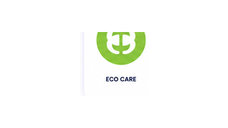 Eco Care