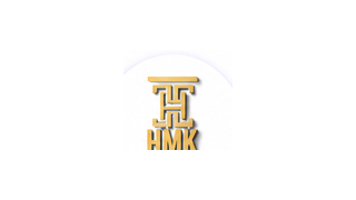 HMK