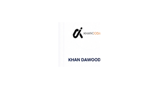 Khan Dawood