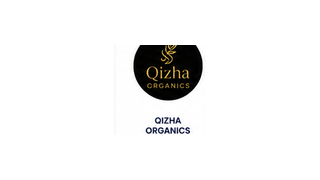 Qizha Organics