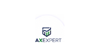 TaxExpert
