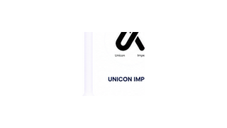 Unicon Impex
