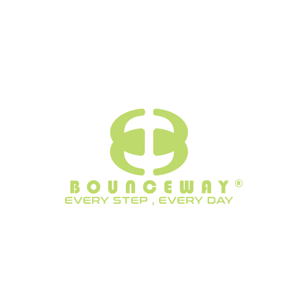 Bounceway