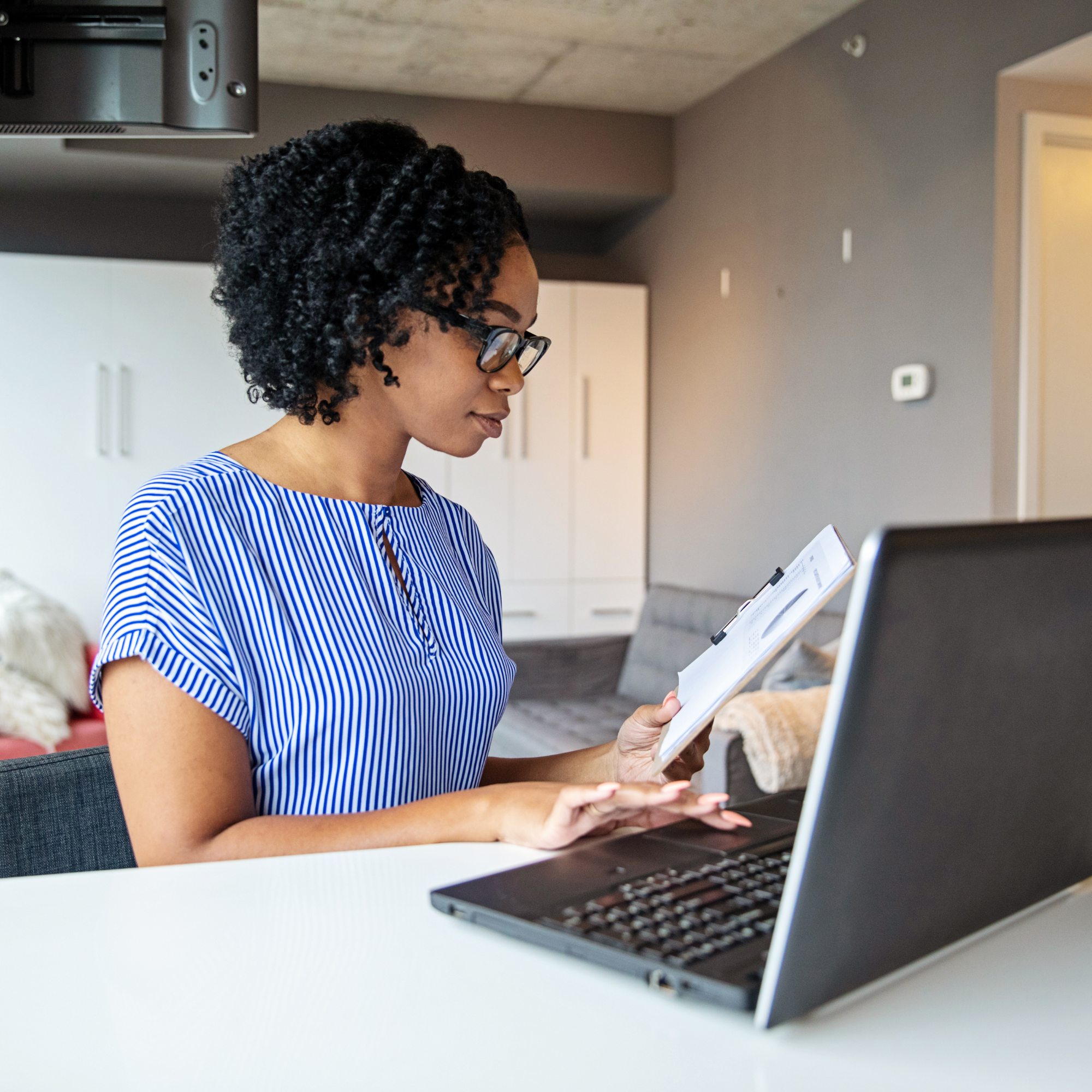 Reliable virtual support that helps businesses manage daily operations including administrative work, customer communication, and appointment scheduling.