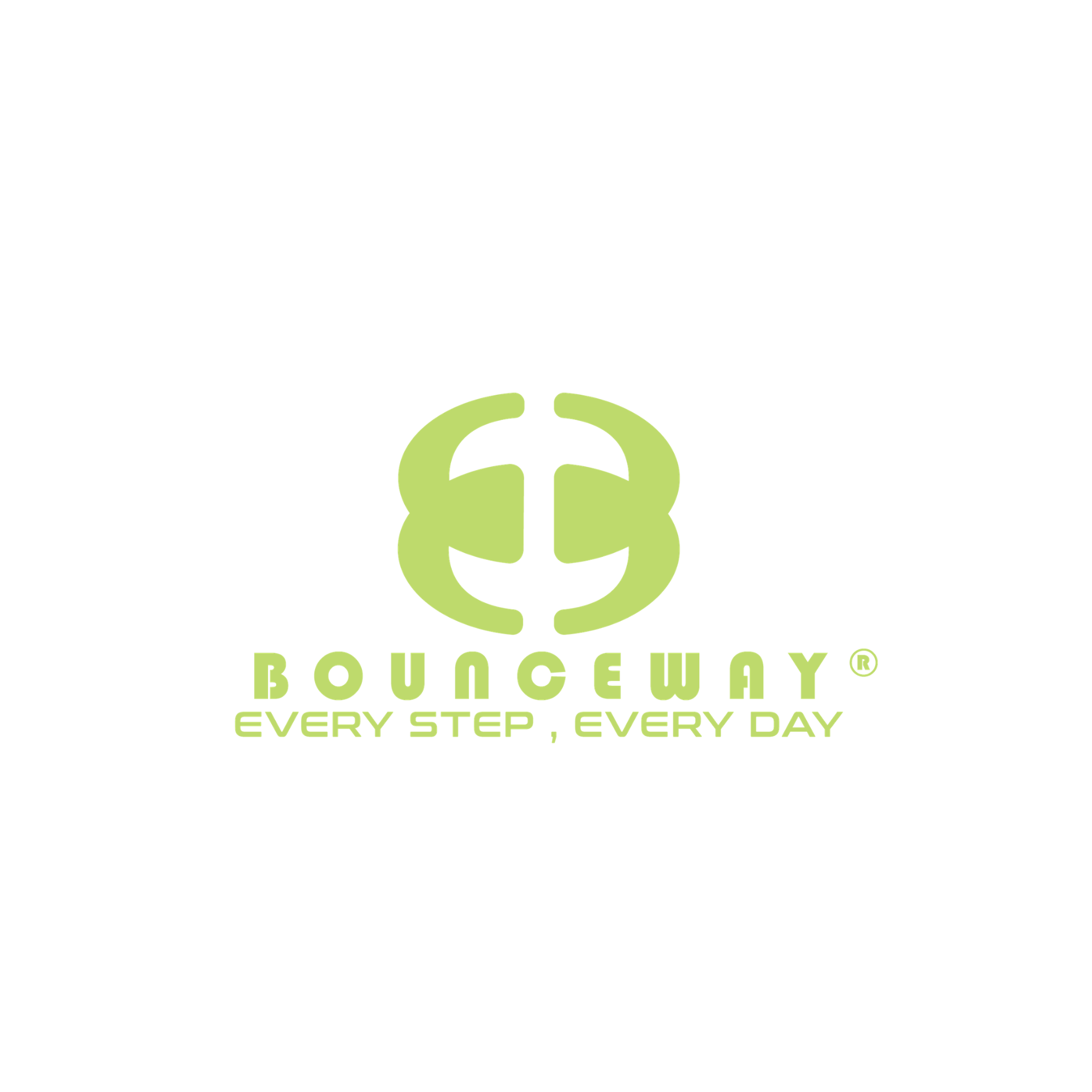 Bounceway