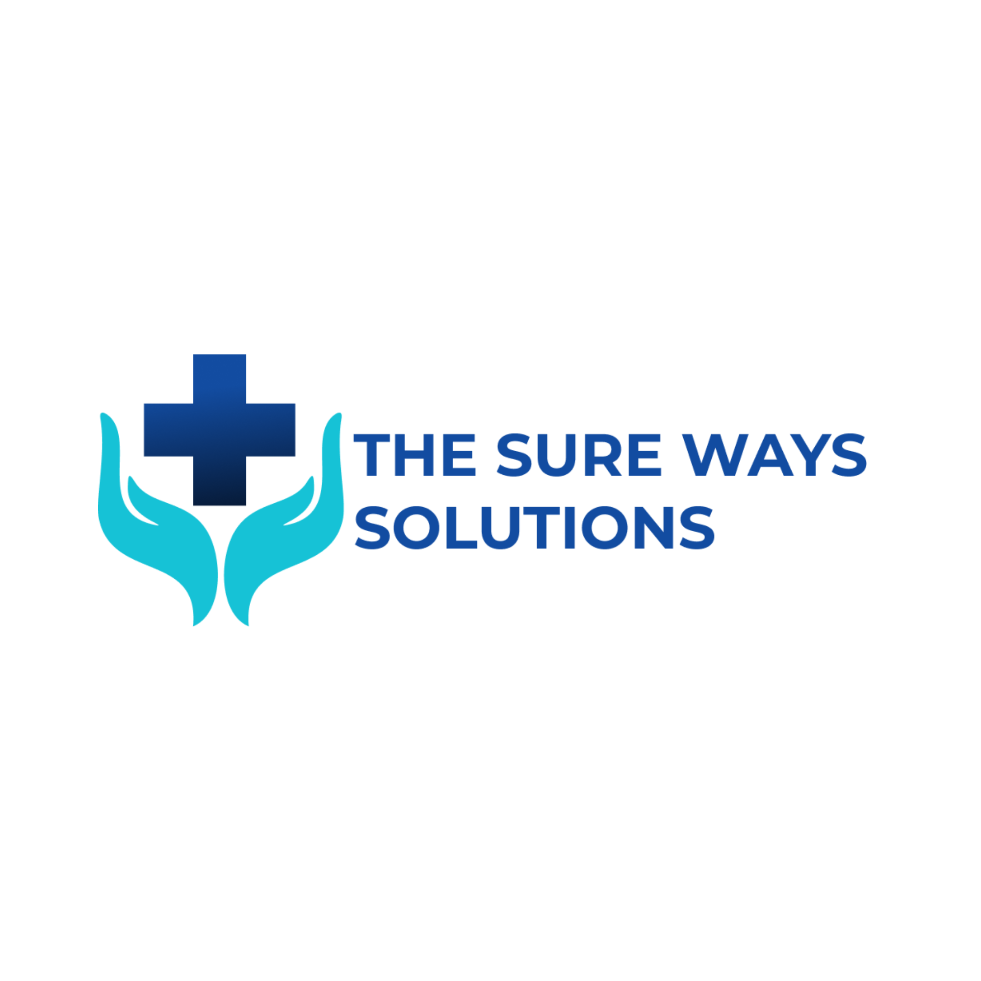 the sureways solutions