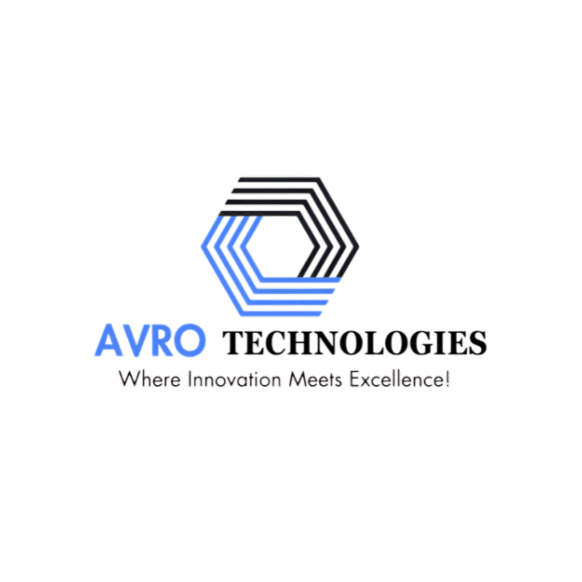 Avro technologies