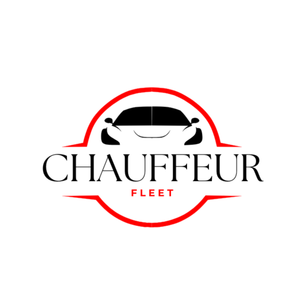 chauffeur fleets