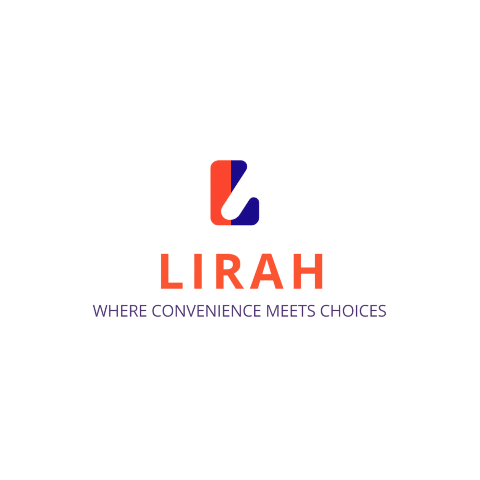 Lirah Pet store