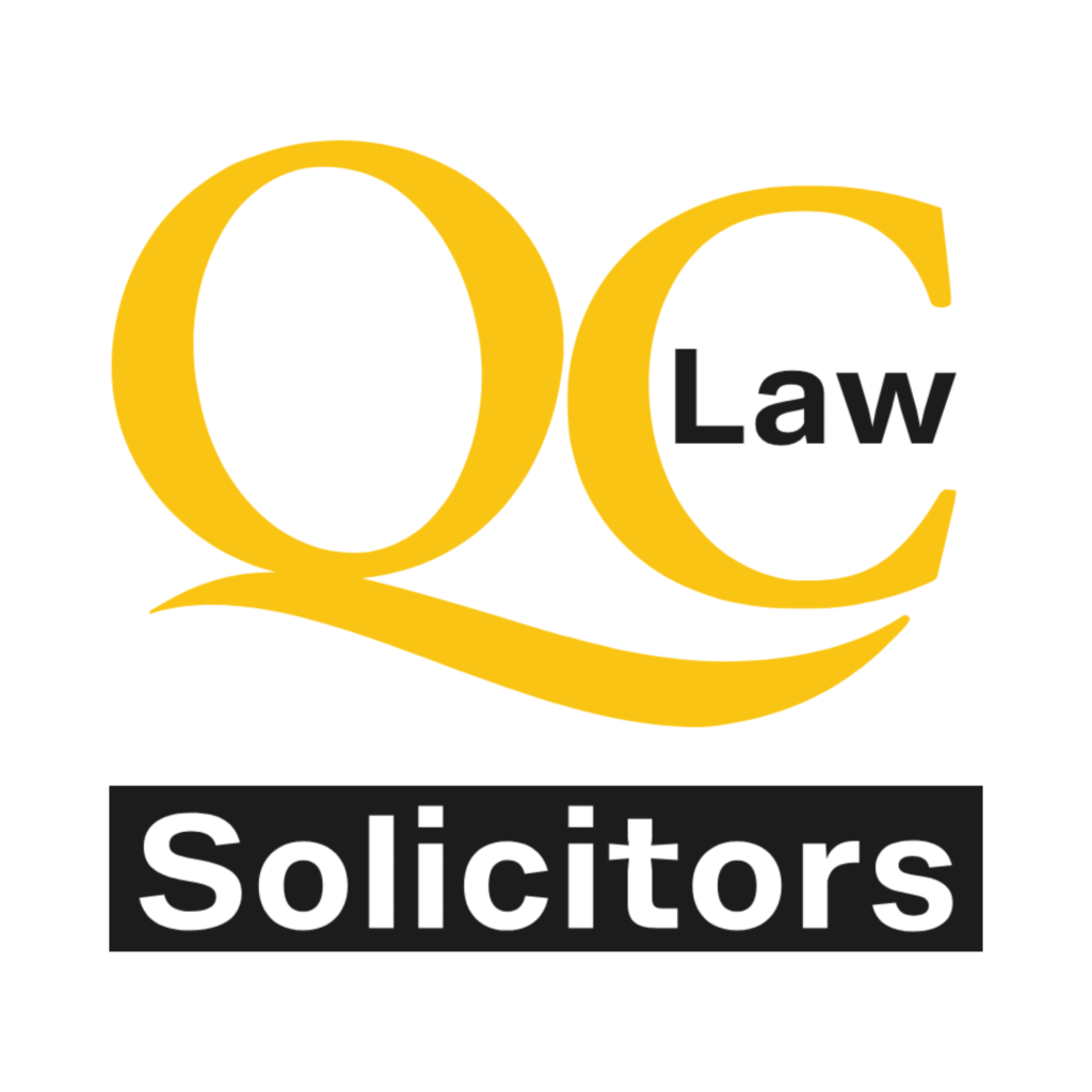 qc law solicitors