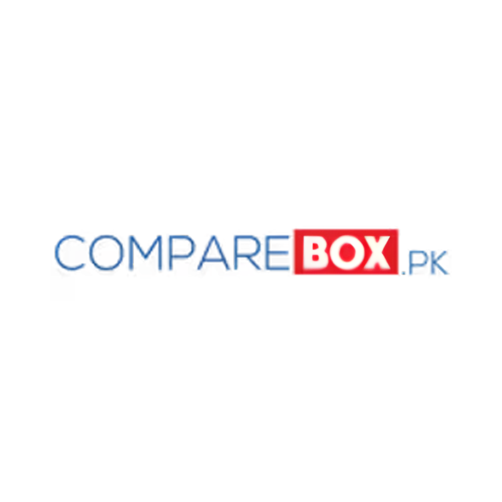 comparebox.pk