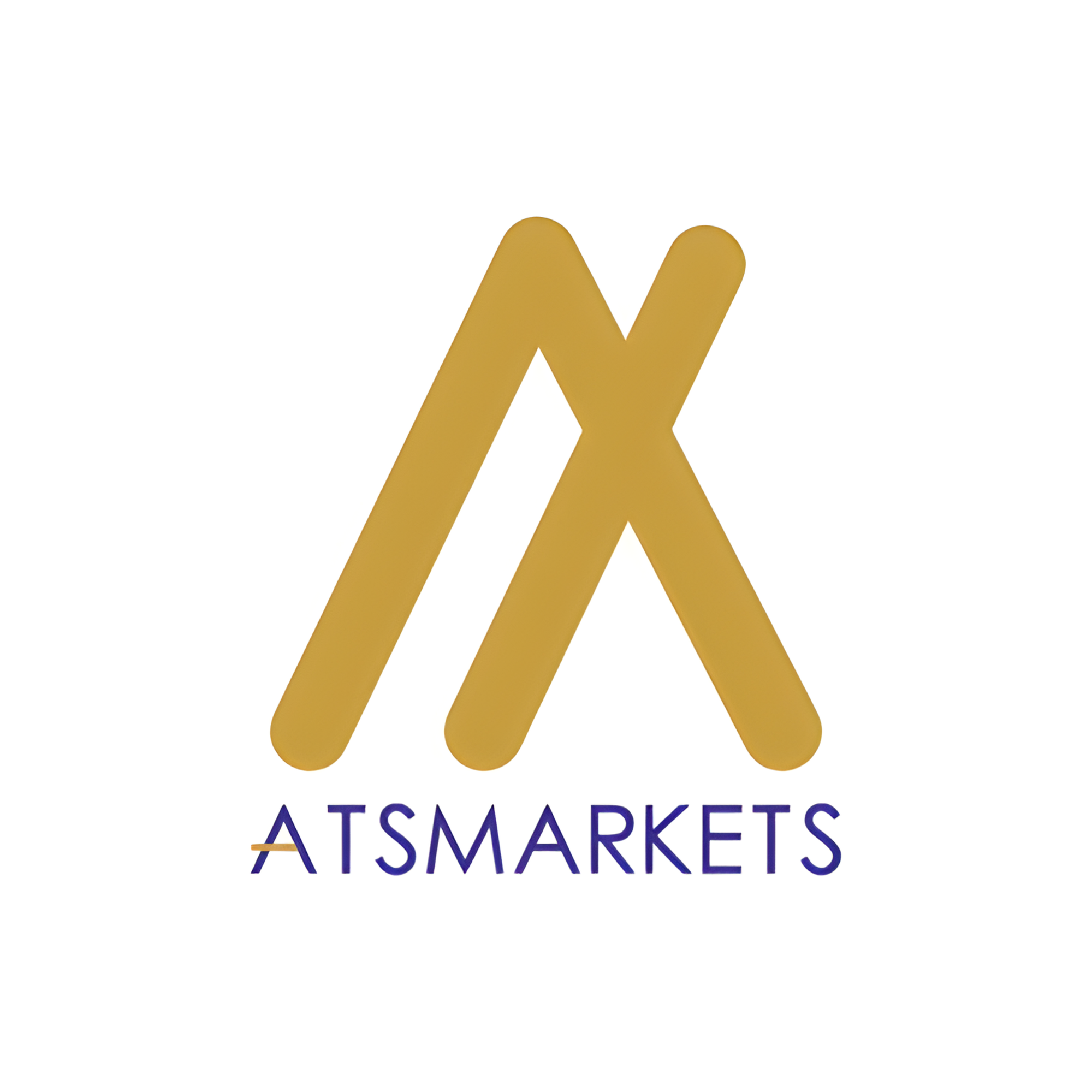 ATS Markets