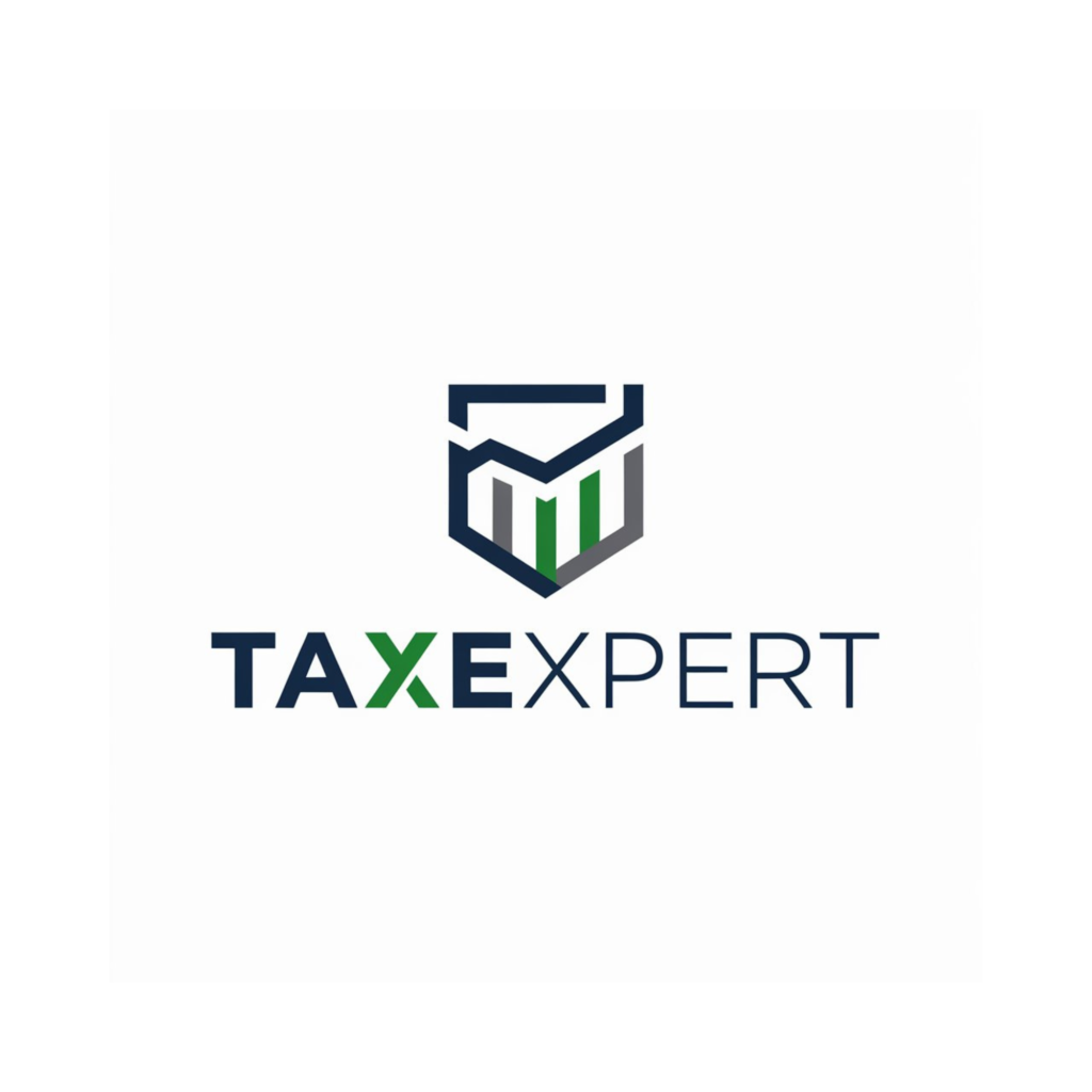 Tax expert
