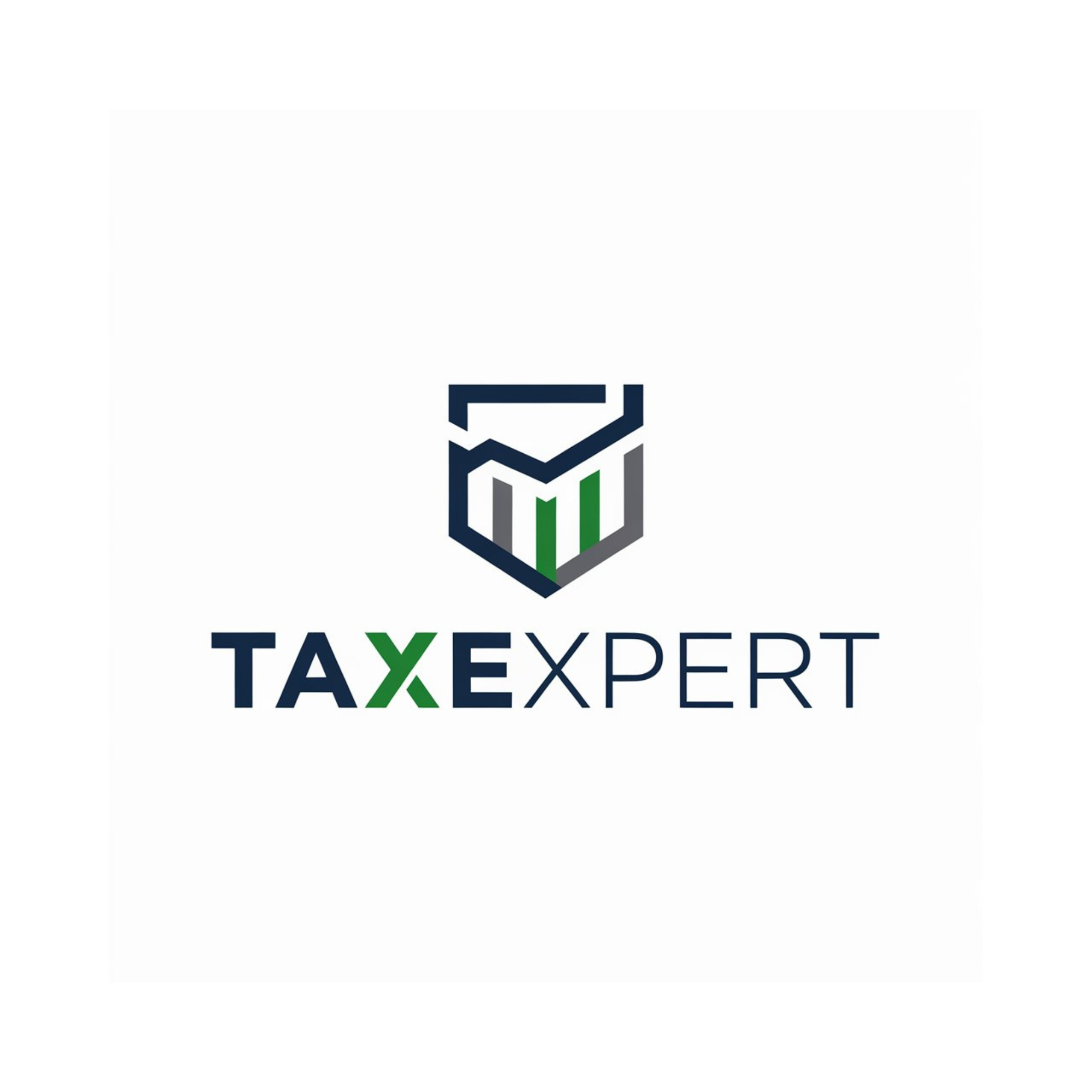 Tax expert