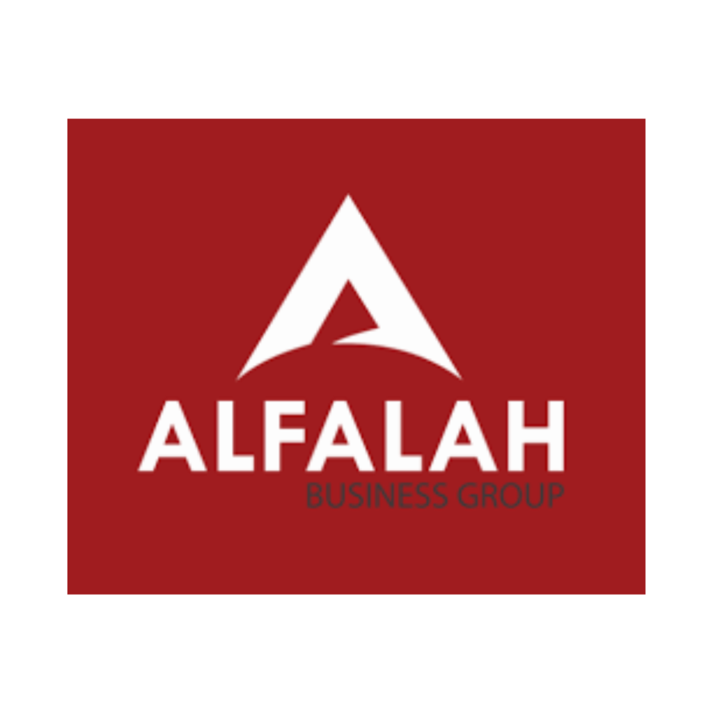 Alfalah business group