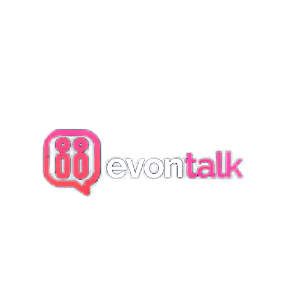 Evon talk