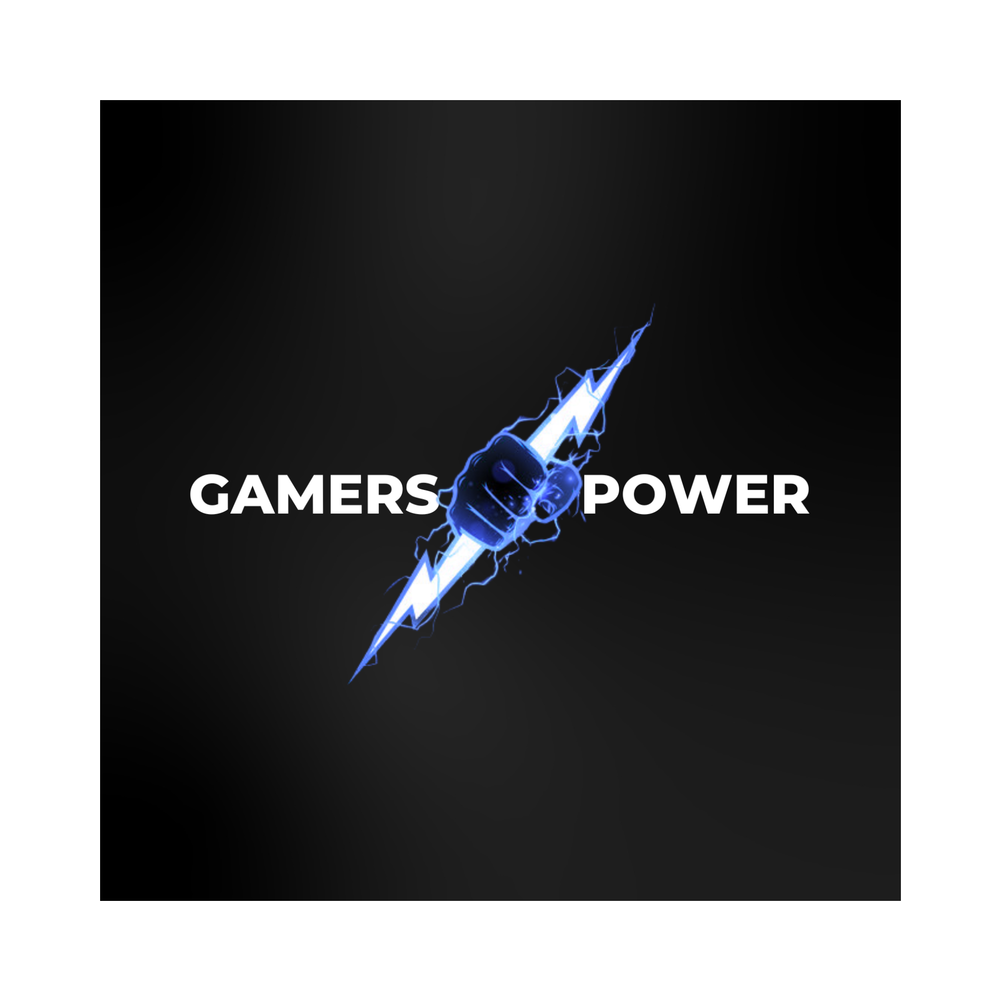 Gamers Power