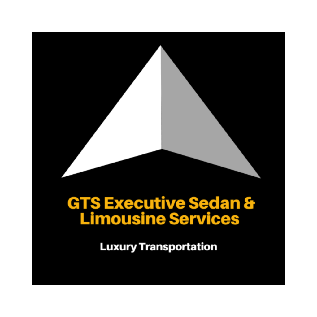 gts limo
