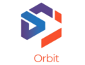 Smart Digital Solutions for Modern Businesses