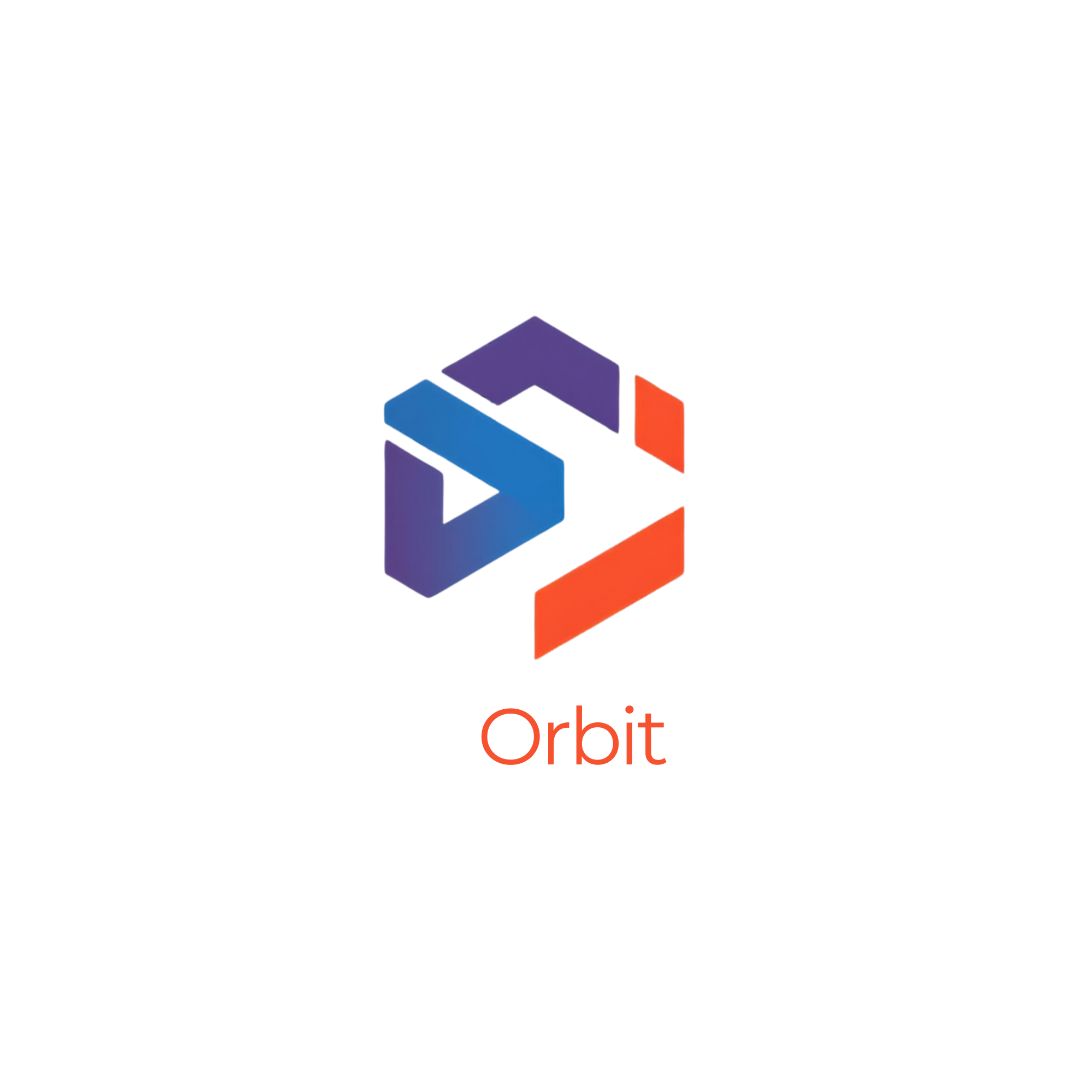 Smart Digital Solutions for Modern Businesses