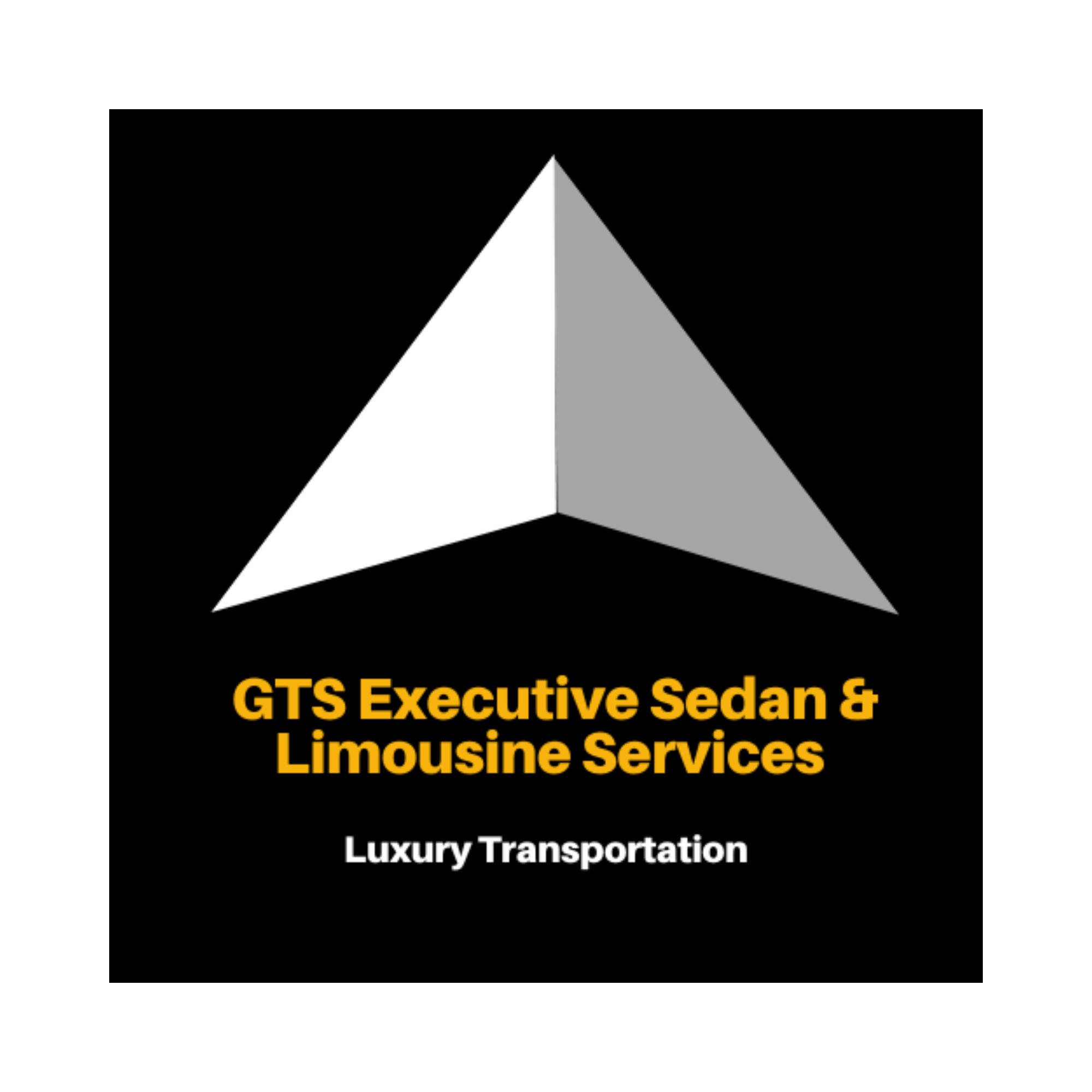 gts limo