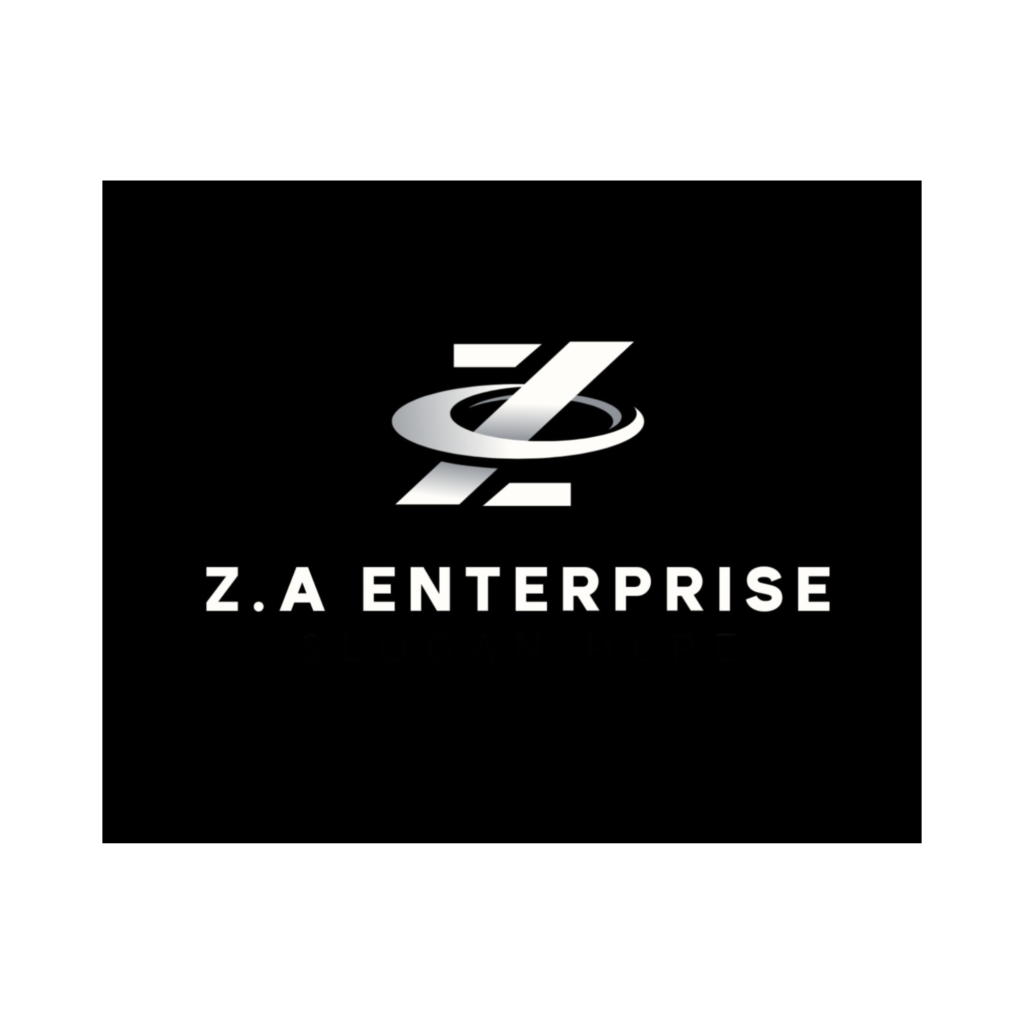 zaeusa limo