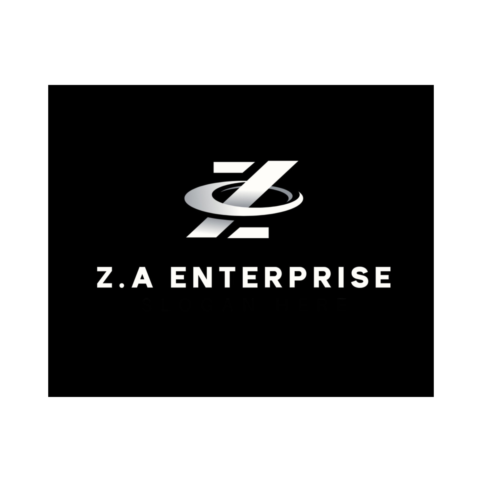 zaeusa limo