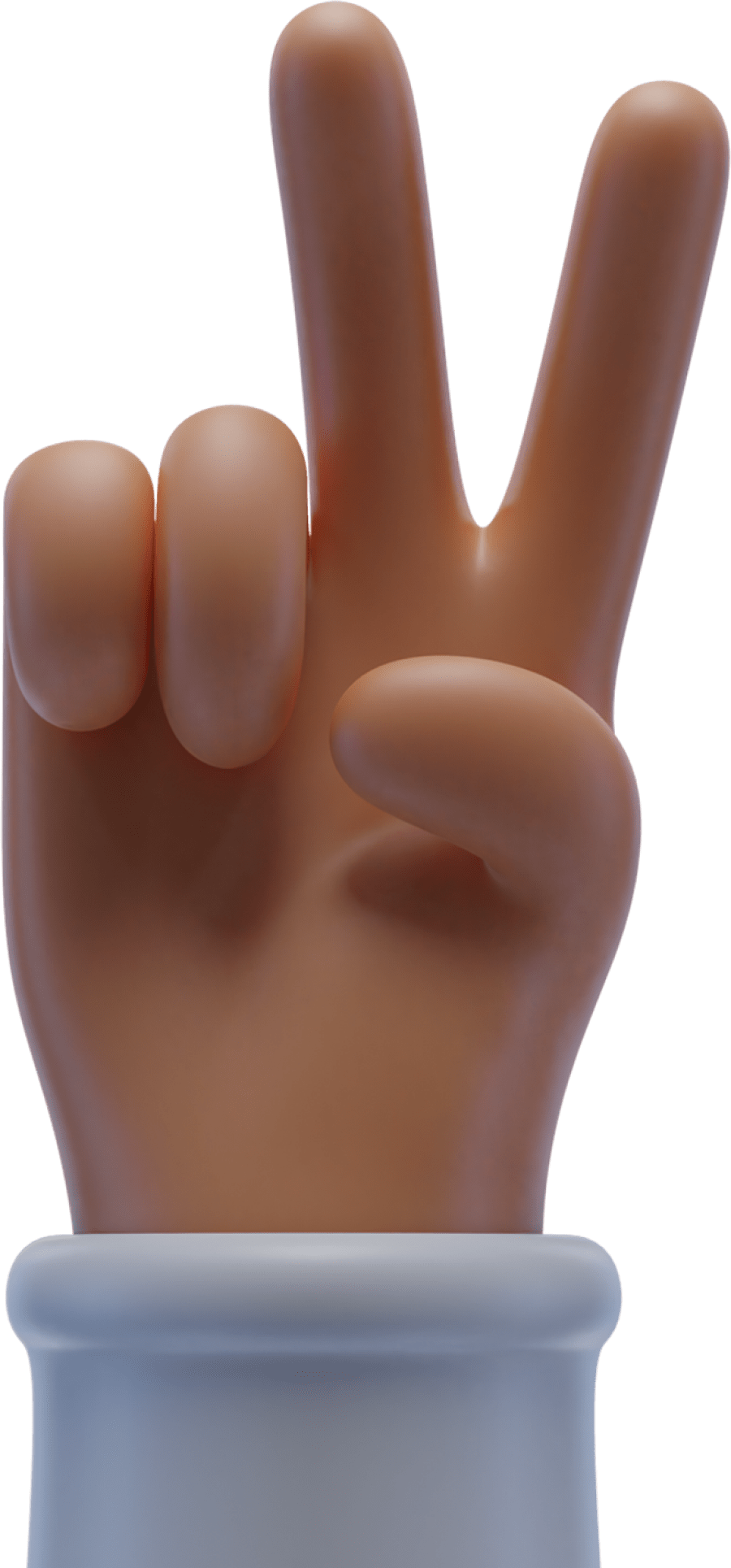 528939css45 1773619892.png