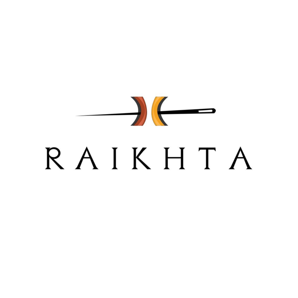 raikhta collections