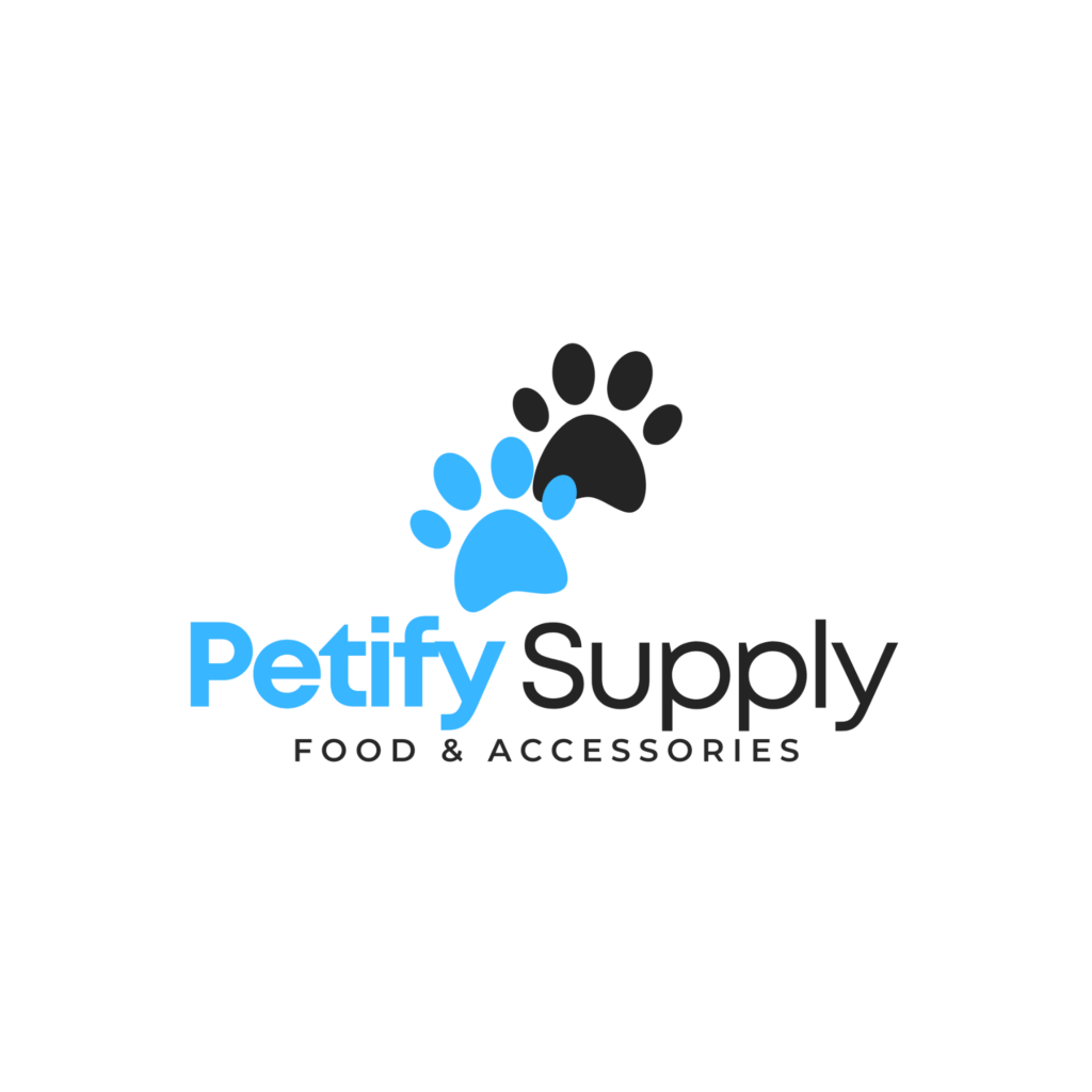petify supply