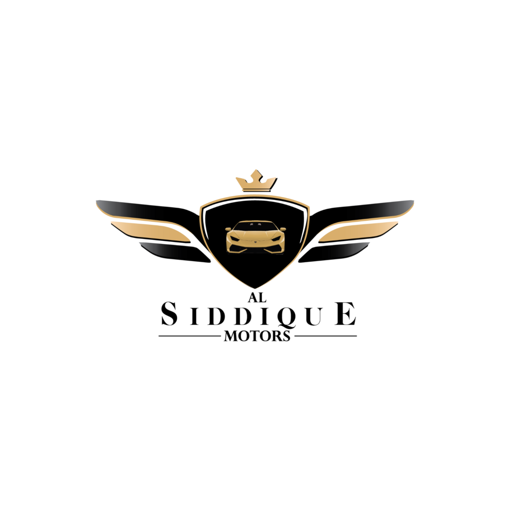 al siddique motors