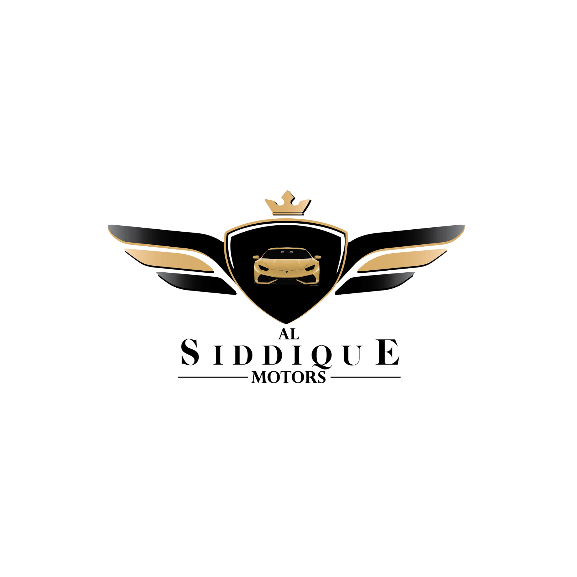 al siddique motors