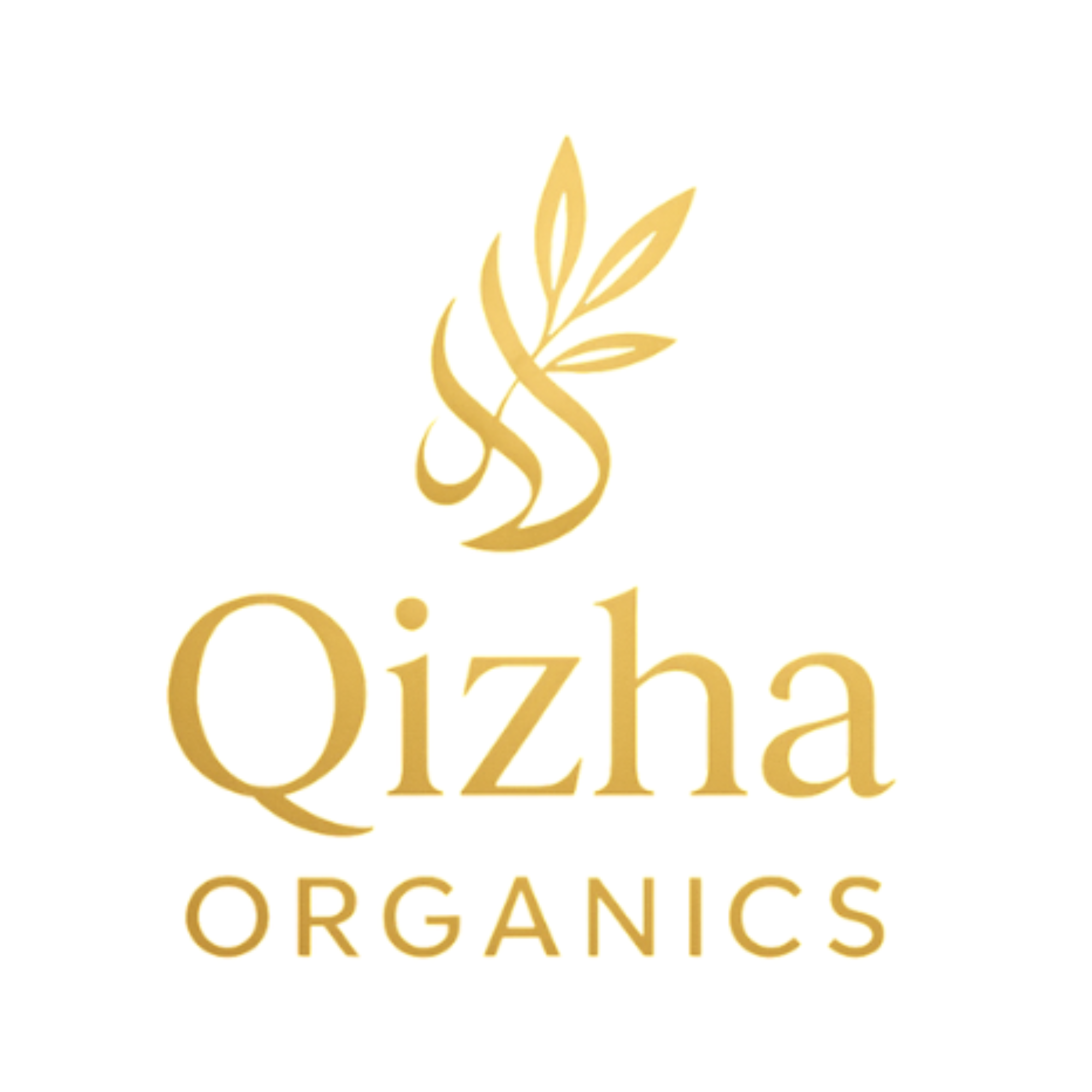 Qizha organics
