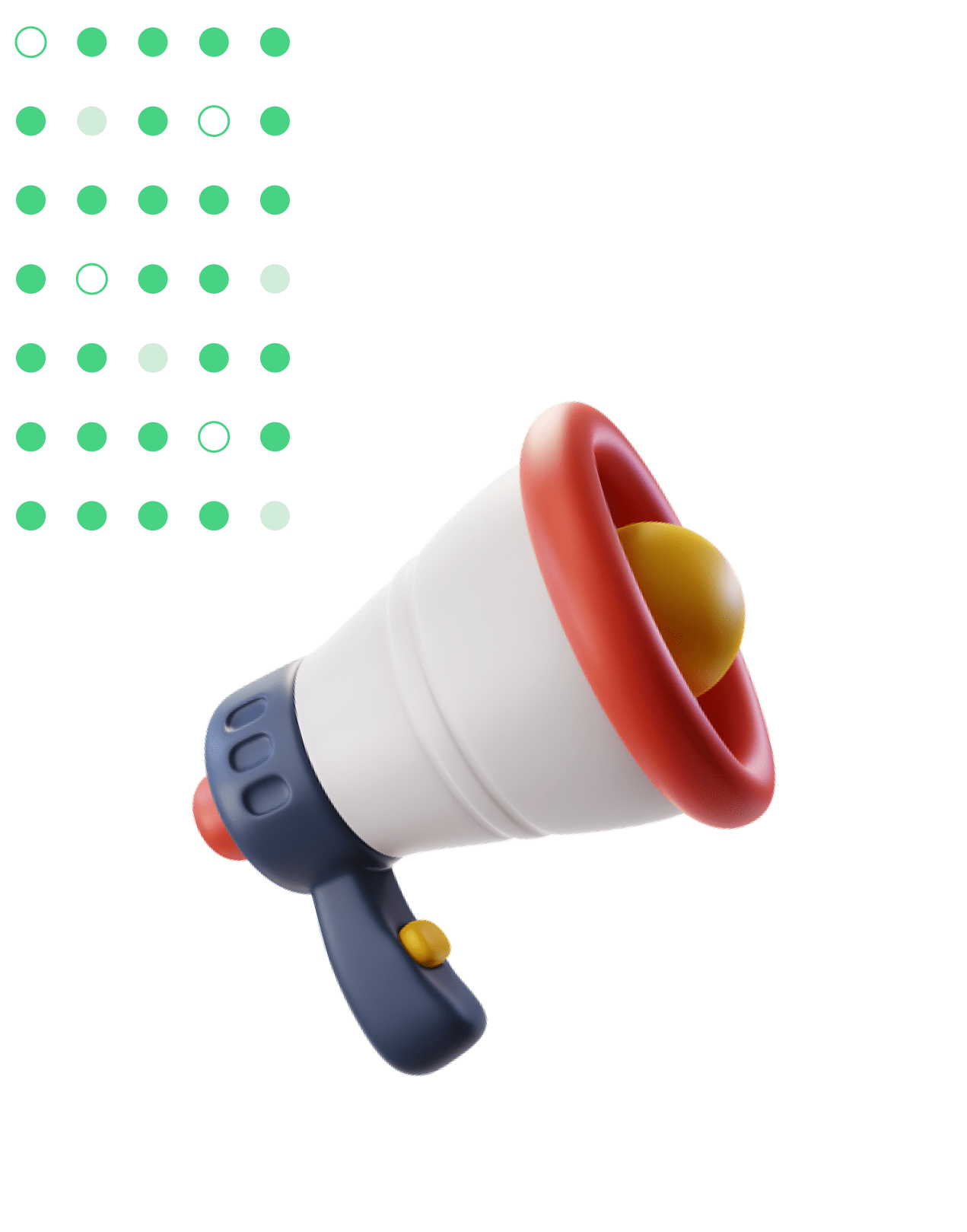 groupsdcsd35 1773619891.png
