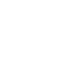 right arrow 1 1773619875.png